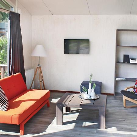 2 Bedroom Awesome Home In Sint-Annaland Exterior foto